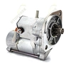 ZX35U Starter Motor